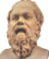 Socrates's schermafbeelding