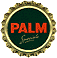 palm(bier)'s schermafbeelding