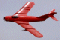 MiG's schermafbeelding