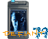 Defiant79's schermafbeelding